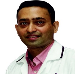 Dilip-Gude-1