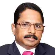 Dr-AM-Thirugnanam