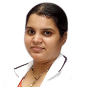 Dr-NarmadaAluru
