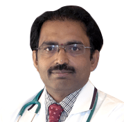 Dr-Umamaheshwara-Rao