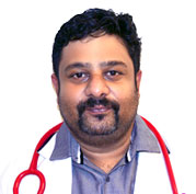 Dr_Deepak_Thambi