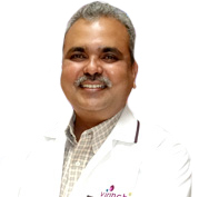 Dr_Muralidhar_Joshi