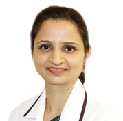 Dr