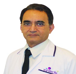 Sarat-Chandra