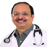 dr sumit sinha