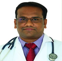 kiran_kumar_mukku