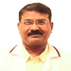 narayana_rao