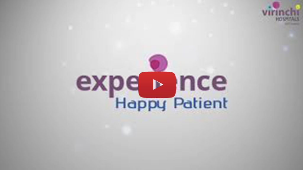 Top 10 Hospitals In Hyderabad