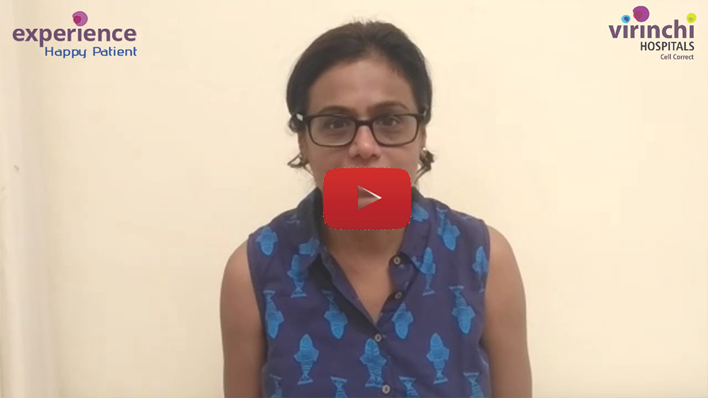 Clinic In Hyderabad