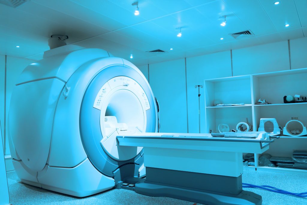 Best Cardiac MRI Test In Hyderabad | Cardiac MRI Stress Test In Hyderabad