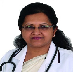 Dr Sudha