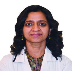 Best Clinic In Hyderabad- Virinchi Hospital