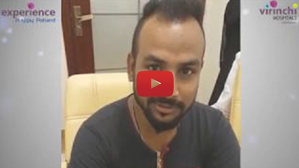 Top Clinic In Hyderabad