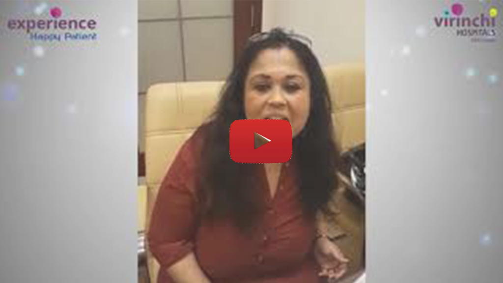Best Clinics In Hyderabad