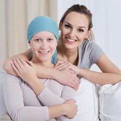 Cancer care Hospital in hyderabad