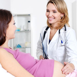 best maternity hospital in hyderabad