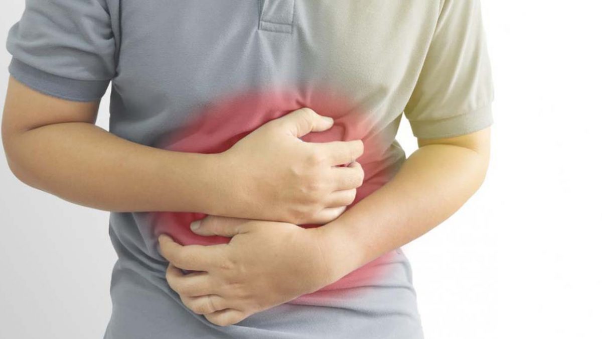My Stomach Hurts So Bad | Causes Of Lower Abdominal Pain - Virinchi Hospitals
