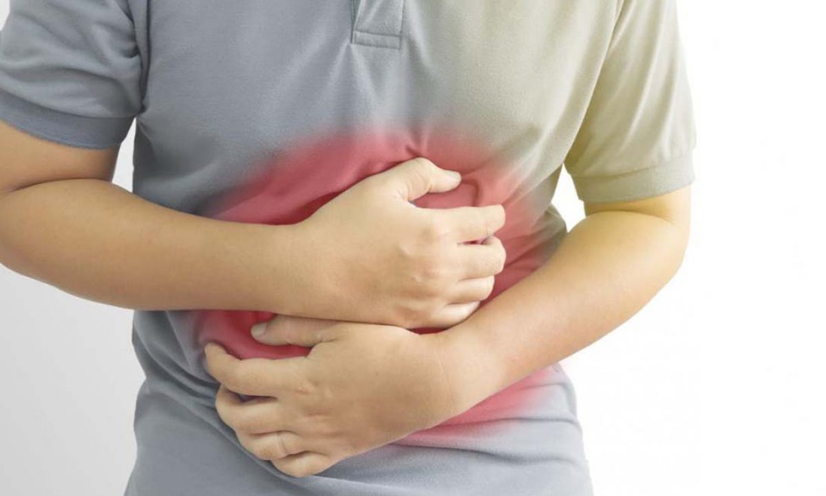 My Stomach Hurts So Bad | Causes Of Lower Abdominal Pain Virinchi Hospitals