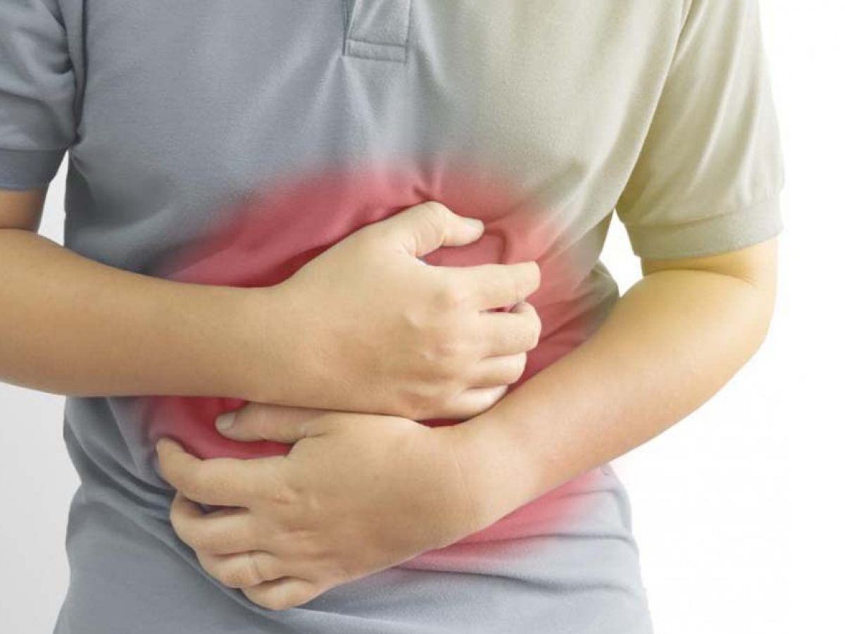 My Stomach Hurts So Bad | Causes Of Lower Abdominal Pain - Virinchi Hospitals