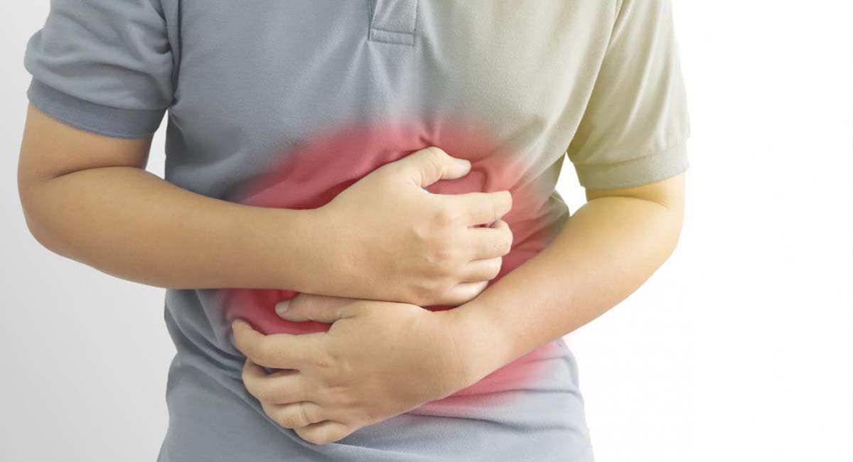 What To Do If My Stomach Hurts So Bad