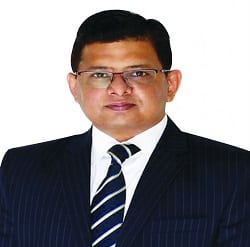 Dr-Randhir-Kumar