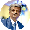 Kamal Ro