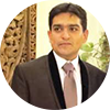 Suleman Mir