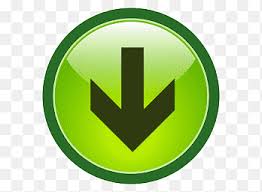 W3Schools