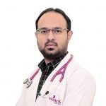 Dr. Faizan Aziz