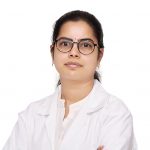 Dr. Sandhya Alapati