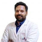 Dr. Vinay Ausekar