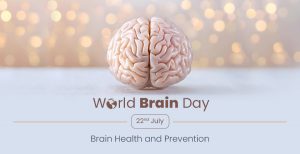 World-Brain-Day