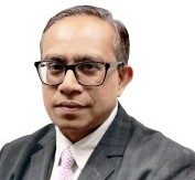 M-V-Srinivas-rao-2