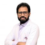 Dr. Avinash Malla
