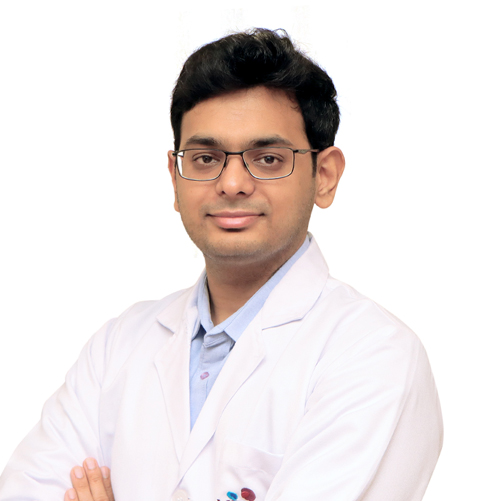 NUKA SRI CHARAN