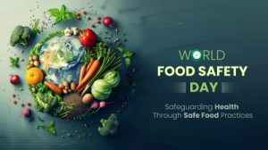 World-Food-Safety-Day-1