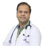 Dr_Deepak Kumar Vallamkonda