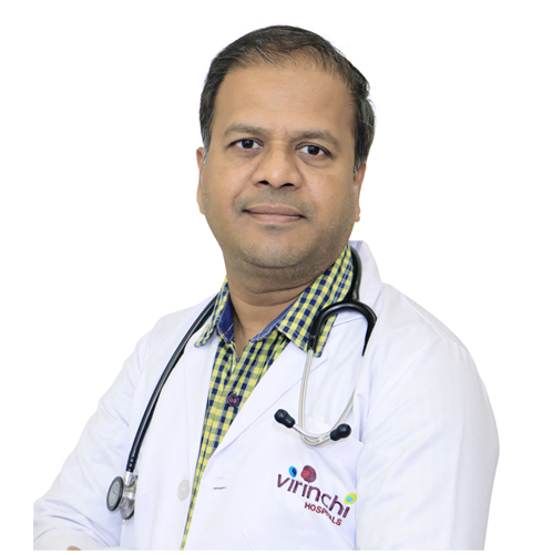 Dr_Deepak Kumar Vallamkonda