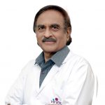 Dr_Giridhar
