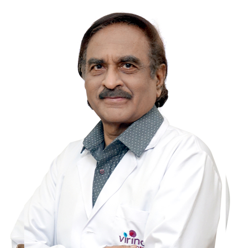 Dr_Giridhar