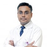 Dr_VIJAY PRAKASH