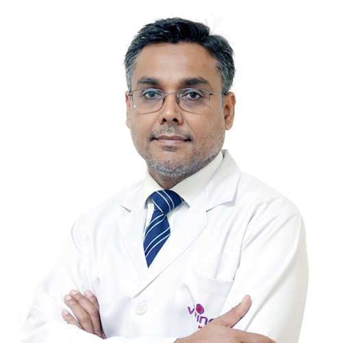 Dr_VIJAY PRAKASH