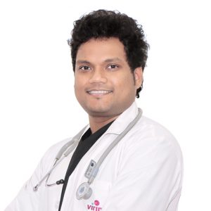 Dr Dheeraj Kumar (1)