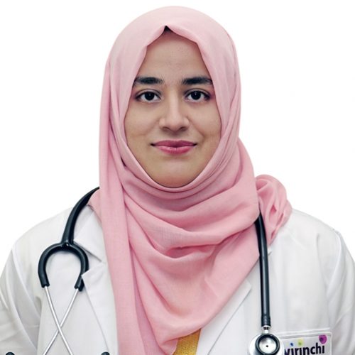 Dr-Farha-Fatima