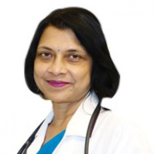Dr-Mandira-Singh