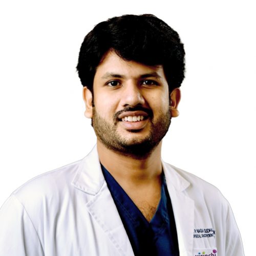 Dr-Naga-Sudha-Ashok