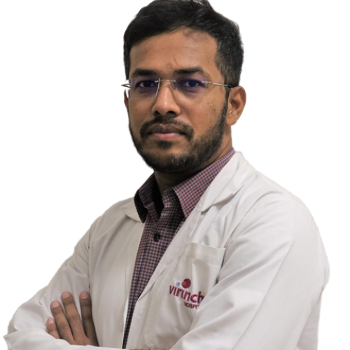 Dr Naveen Kumar Medi_prev_ui