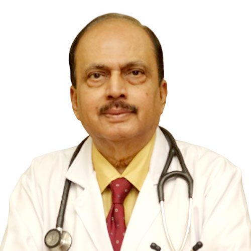 Dr-Pradeep-Deshpande