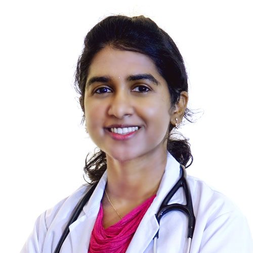 Dr-Sai-Dhedeepyaa