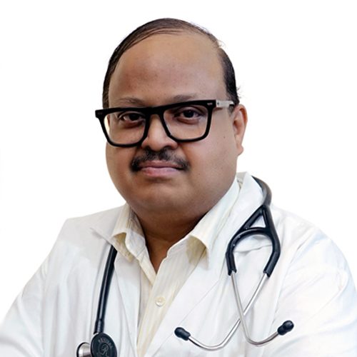 Dr-ch-sashidhar